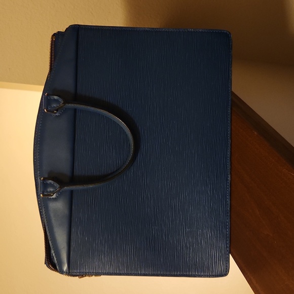 💕Louis Vuitton Riviera bag - Picture 2 of 6